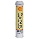 GADUS S2 V220 2 - 400g